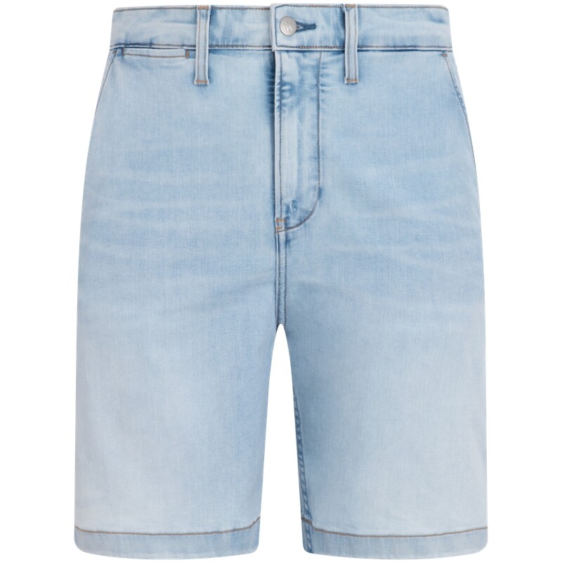 SS24 Серия Джинсовые шорты Мужские 1AA - Деним Светло-голубой Calvin Klein, светло-голубой
SS24 Серия Джинсовые шорты Мужские 1AA - Деним Светло-голубой Calvin Klein, светло-голубой