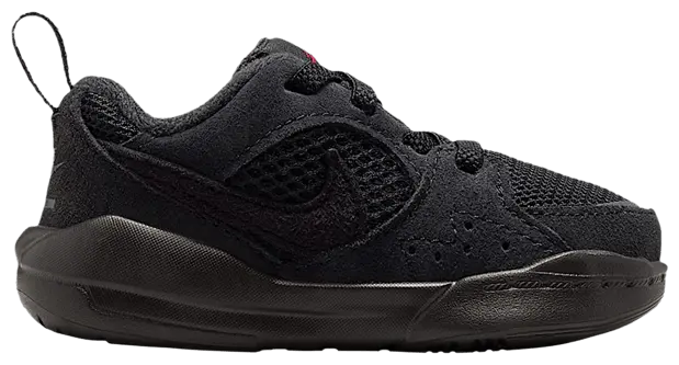 Кроссовки Air Jordan CMFT Era TD, серый
Кроссовки Air Jordan CMFT Era TD, серый