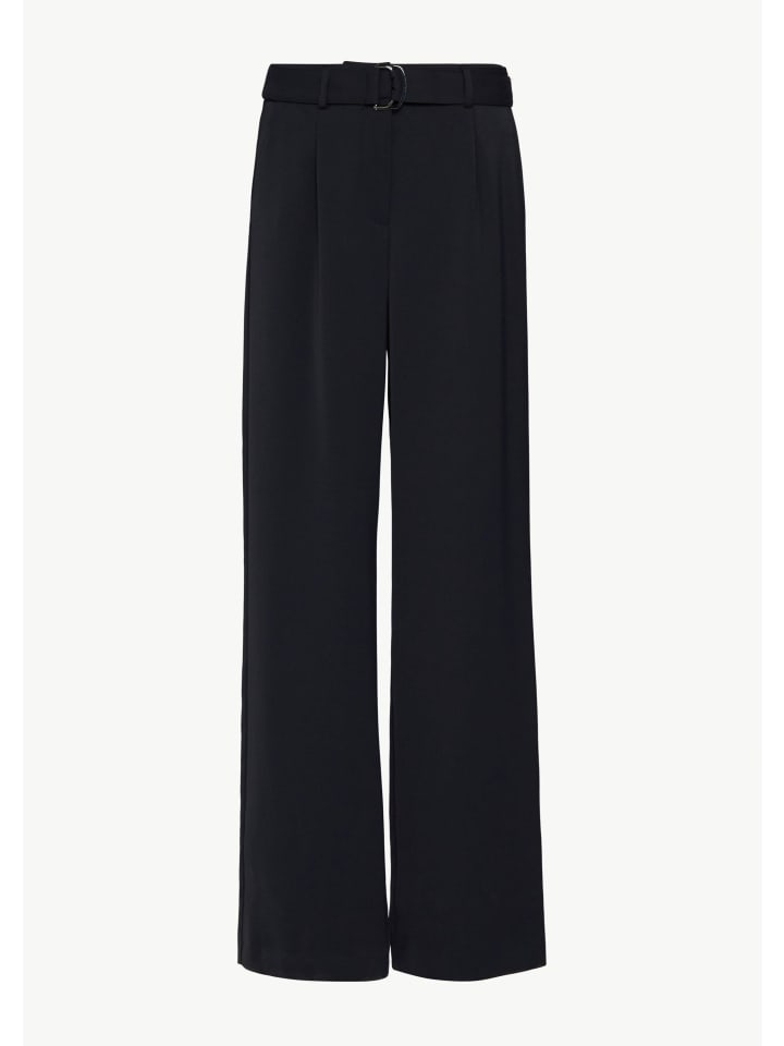 Брюки 5976_navy comma
Брюки 5976_navy comma