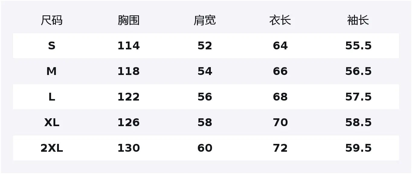 Толстовка Unisex Hooded Moderate Cardigan HUANQIU, желтый
Толстовка Unisex Hooded Moderate Cardigan HUANQIU, желтый