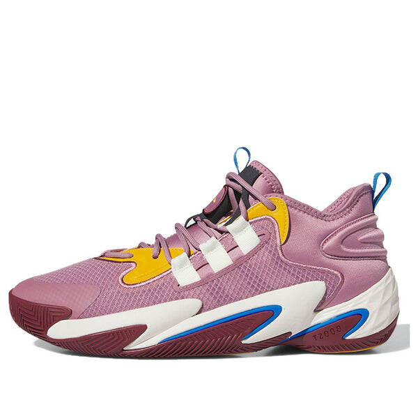 Кроссовки byw select basketball shoes 'wonder orchid off white' Adidas, мультиколор, Белый, Кроссовки byw select basketball shoes 'wonder orchid off white' Adidas, мультиколор
Кроссовки byw select basketball shoes 'wonder orchid off white' Adidas, мультиколор, Белый, Кроссовки byw select basketball shoes 'wonder orchid off white' Adidas, мультиколор