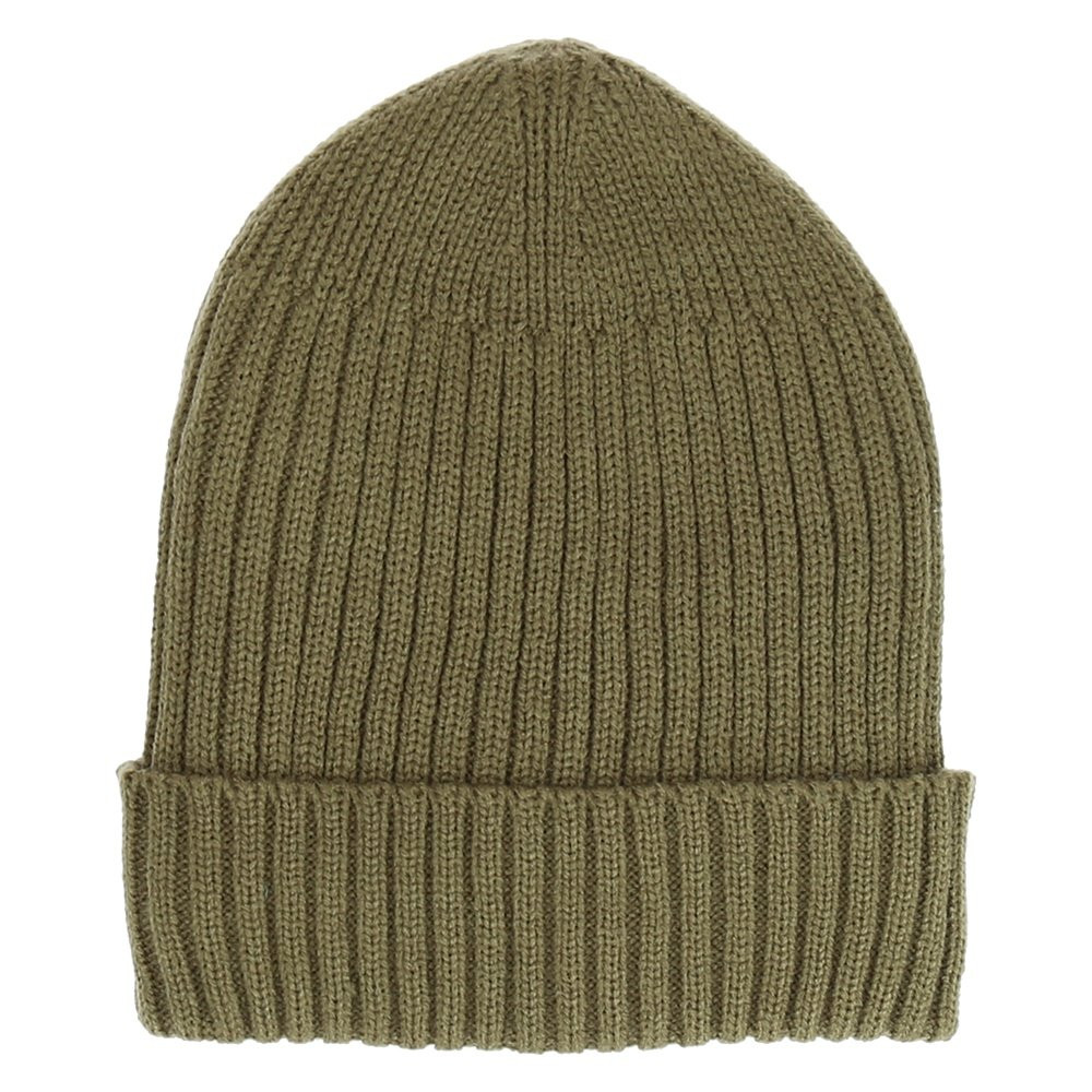 Шапка Chaos Cheno (для мальчиков), Olive
Шапка Chaos Cheno (для мальчиков), Olive