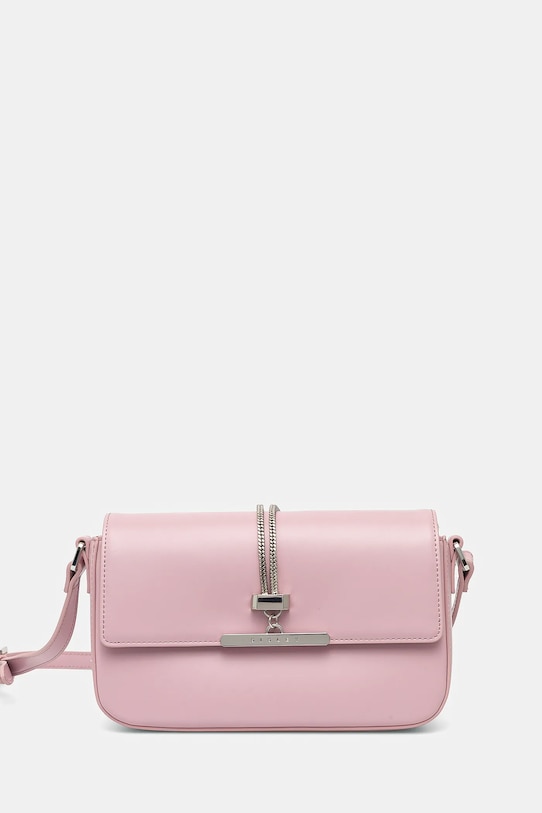 Сумка Sisley, розовый
Сумка Sisley, розовый