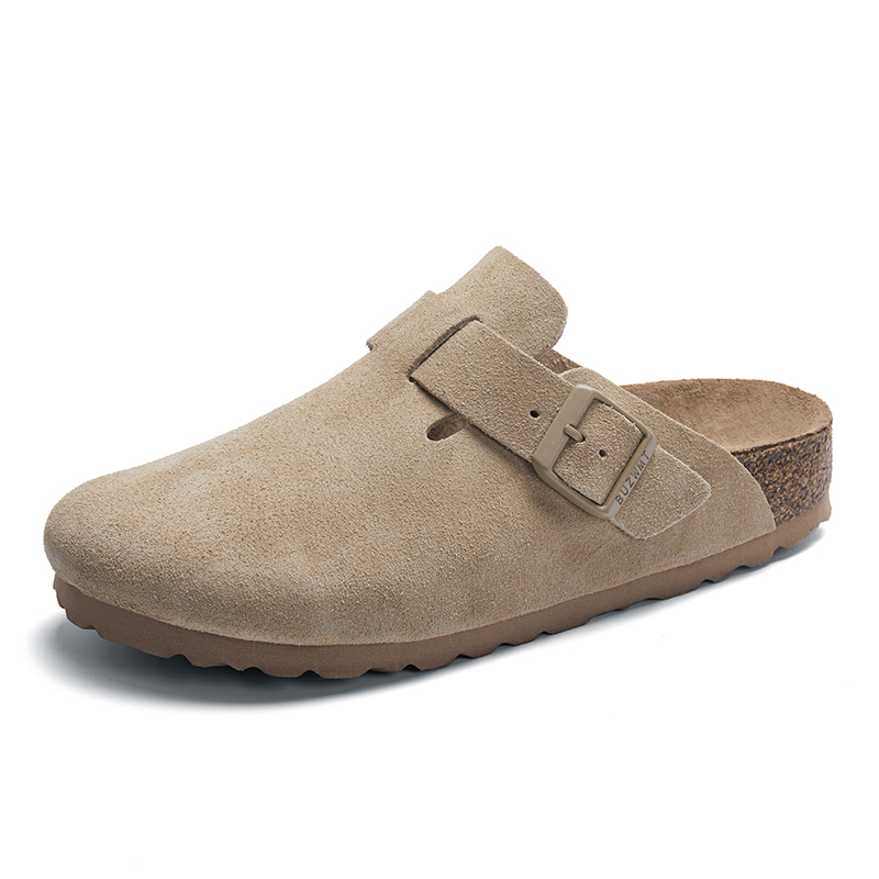 LEXON Резиновые Биркенштоки унисекс бежевый верблюжий, цвет Beige Camel
LEXON Резиновые Биркенштоки унисекс бежевый верблюжий, цвет Beige Camel