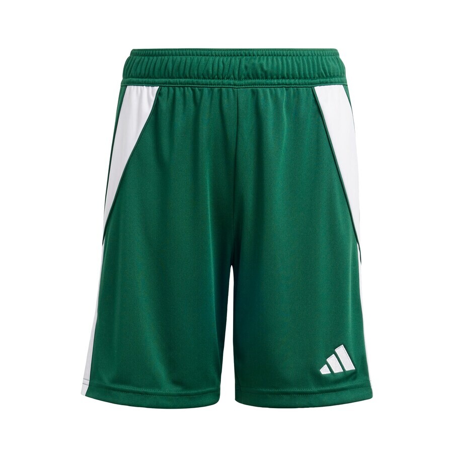 Спортивные брюки ADIDAS PERFORMANCE Regular Workout Pants Tiro 24, зеленый
Спортивные брюки ADIDAS PERFORMANCE Regular Workout Pants Tiro 24, зеленый