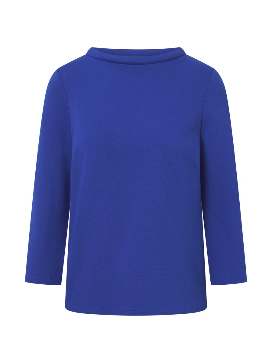 Блузка Jascha Stockholm Alide, темно-синий
Блузка Jascha Stockholm Alide, темно-синий