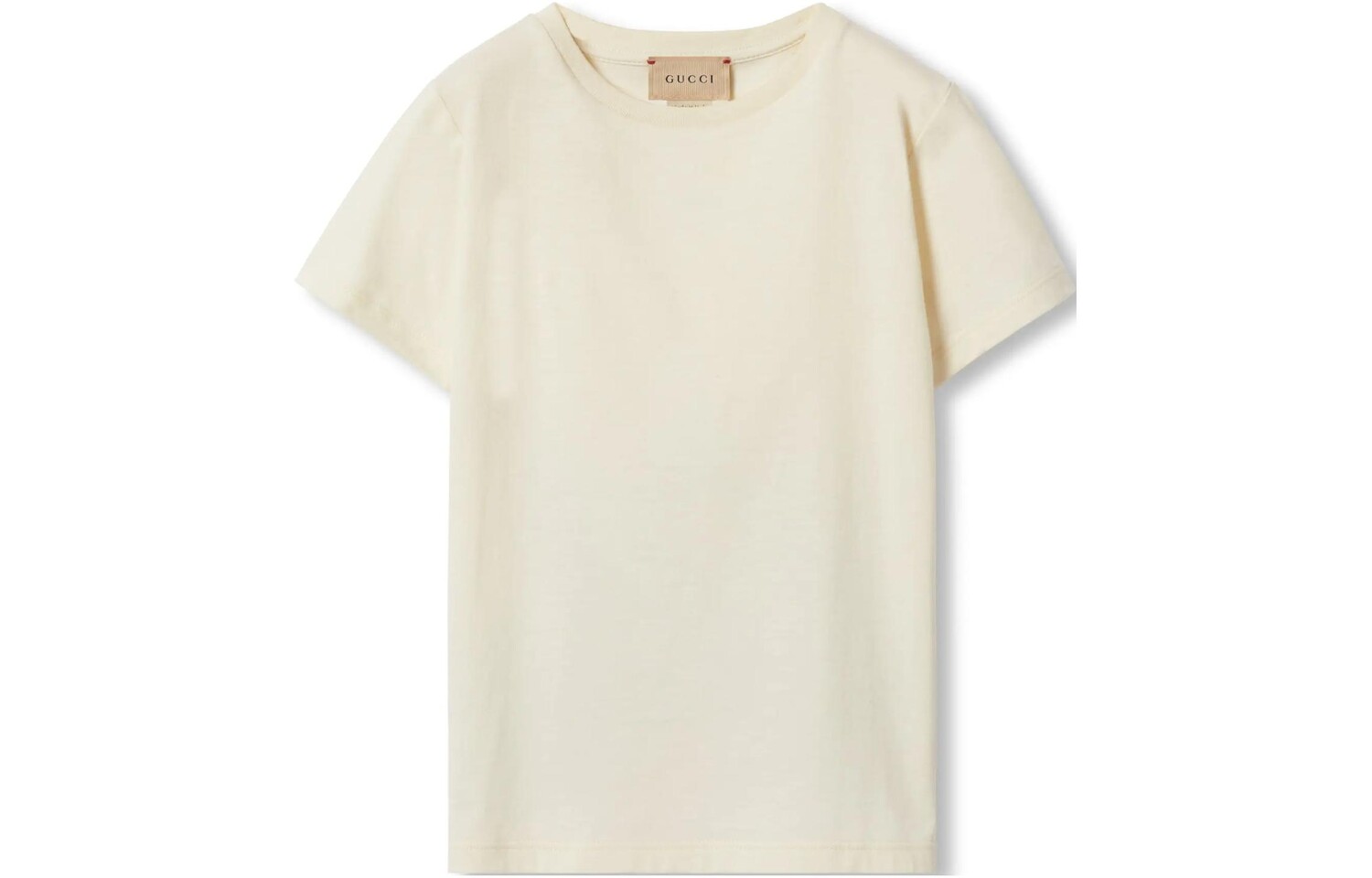 Детская футболка Gucci, белый
Детская футболка Gucci, белый