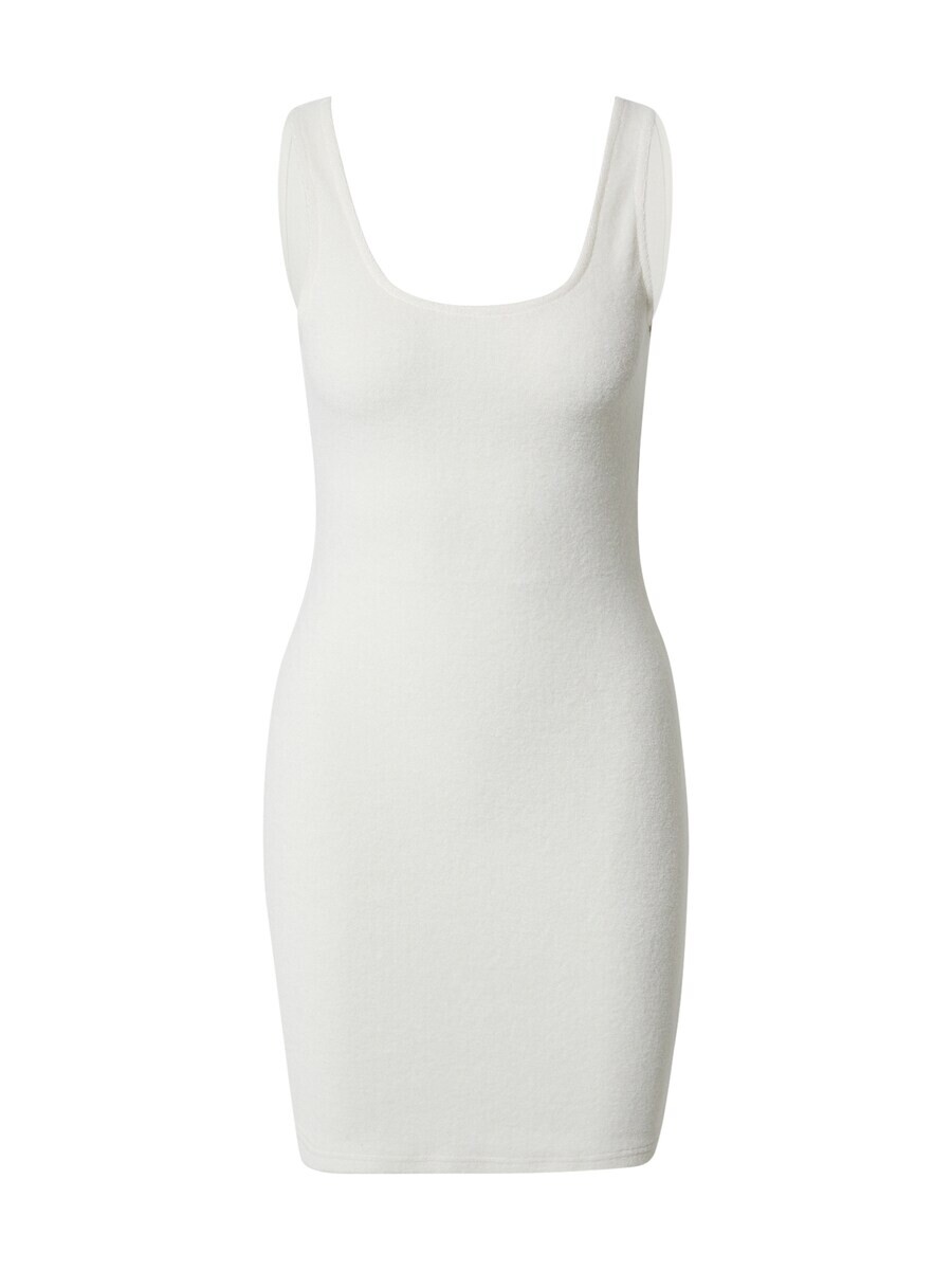 Платье About You ASMIN, белый
Платье About You ASMIN, белый