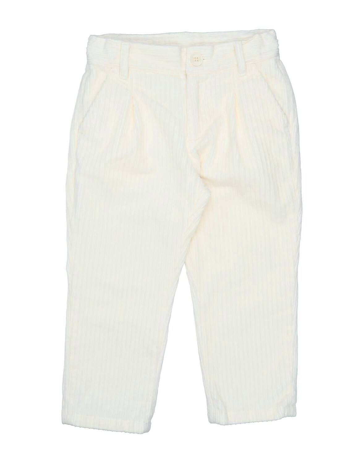 Брюки Douuod, белый
Брюки Douuod, белый