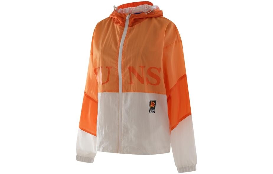 Куртка Golden State Warriors женская оранжевый Nba
Куртка Golden State Warriors женская оранжевый Nba