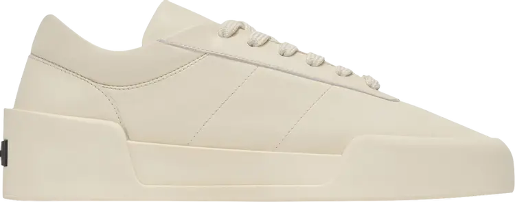 Кроссовки Fear of God Aerobic Low 'Bone', кремовый, Бежевый, Кроссовки Fear of God Aerobic Low 'Bone', кремовый
Кроссовки Fear of God Aerobic Low 'Bone', кремовый, Бежевый, Кроссовки Fear of God Aerobic Low 'Bone', кремовый