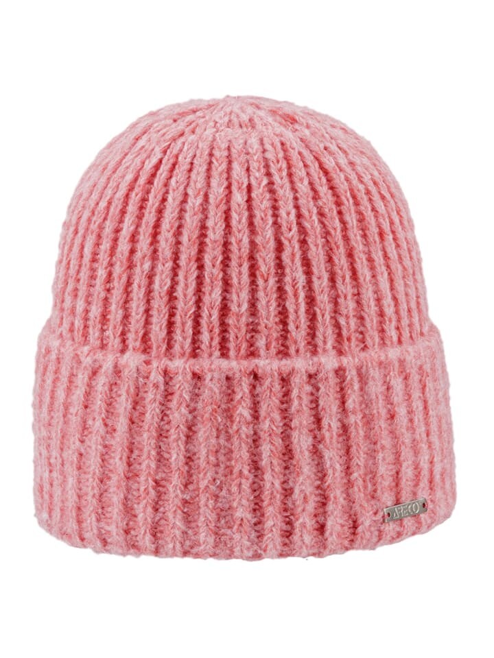 Кепка ARECO, красный
Кепка ARECO, красный