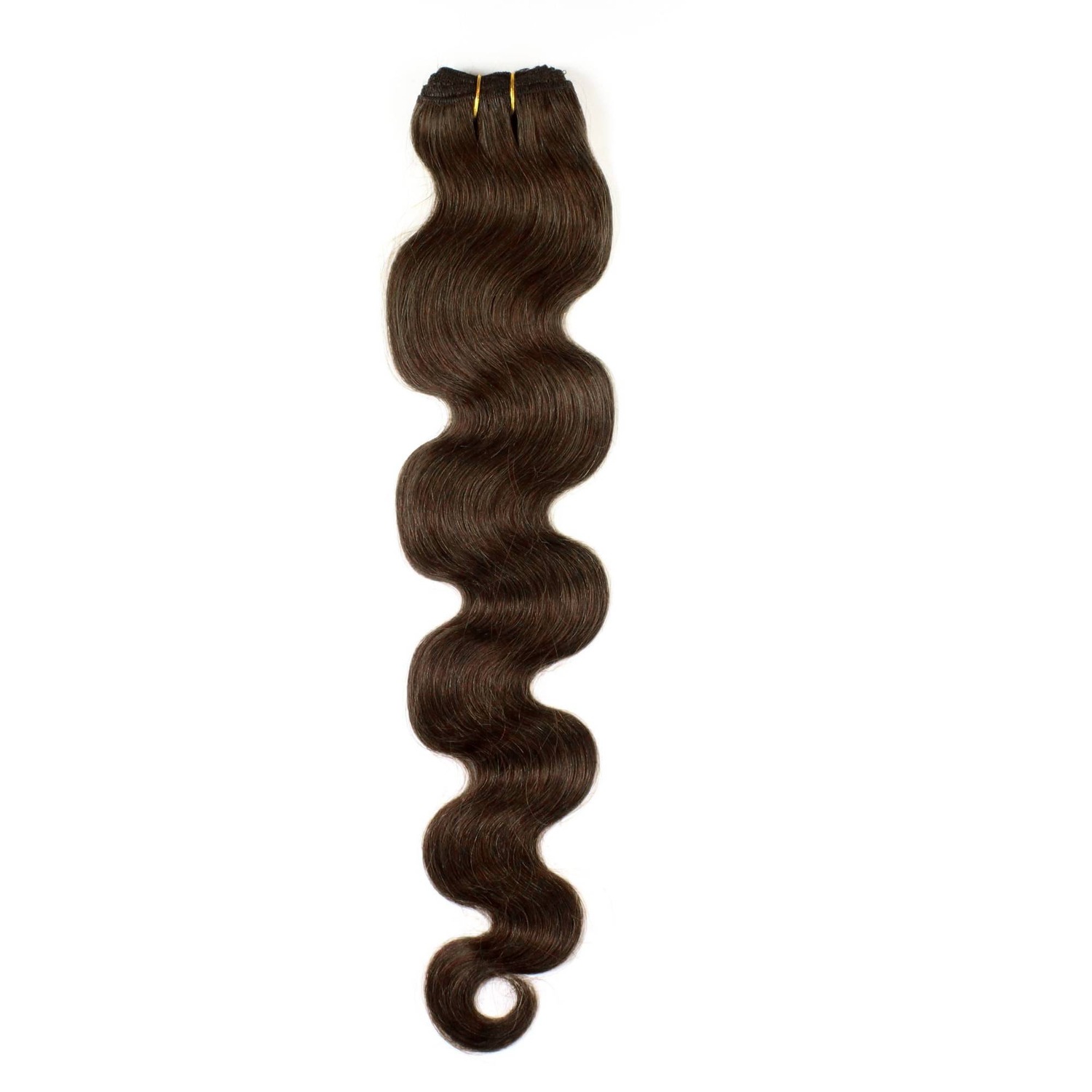 Накладные волосы tresse extensions echthaar #6/3 dunkelblond gold 100g Hair2Heart, 40cm, количество 1 шт.
Накладные волосы tresse extensions echthaar #6/3 dunkelblond gold 100g Hair2Heart, 40cm, количество 1 шт.