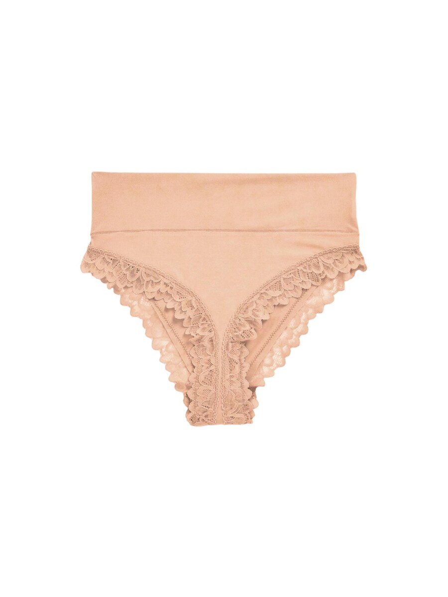 Трусики Next Panty, нюд
Трусики Next Panty, нюд