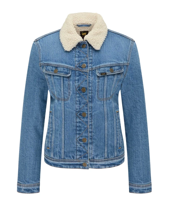 Куртка для верховой езды Sherpa Lee, синий
Куртка для верховой езды Sherpa Lee, синий