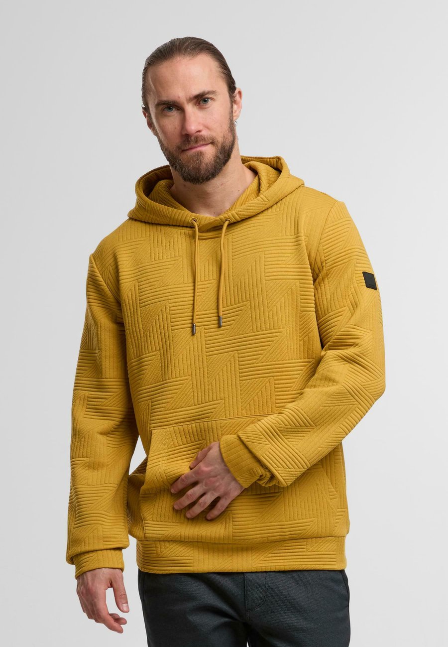 Худи INDICODE JEANS HUNTSVILLE, Mustard Gold/Yellow, Желтый, Худи INDICODE JEANS HUNTSVILLE, Mustard Gold/Yellow
Худи INDICODE JEANS HUNTSVILLE, Mustard Gold/Yellow, Желтый, Худи INDICODE JEANS HUNTSVILLE, Mustard Gold/Yellow