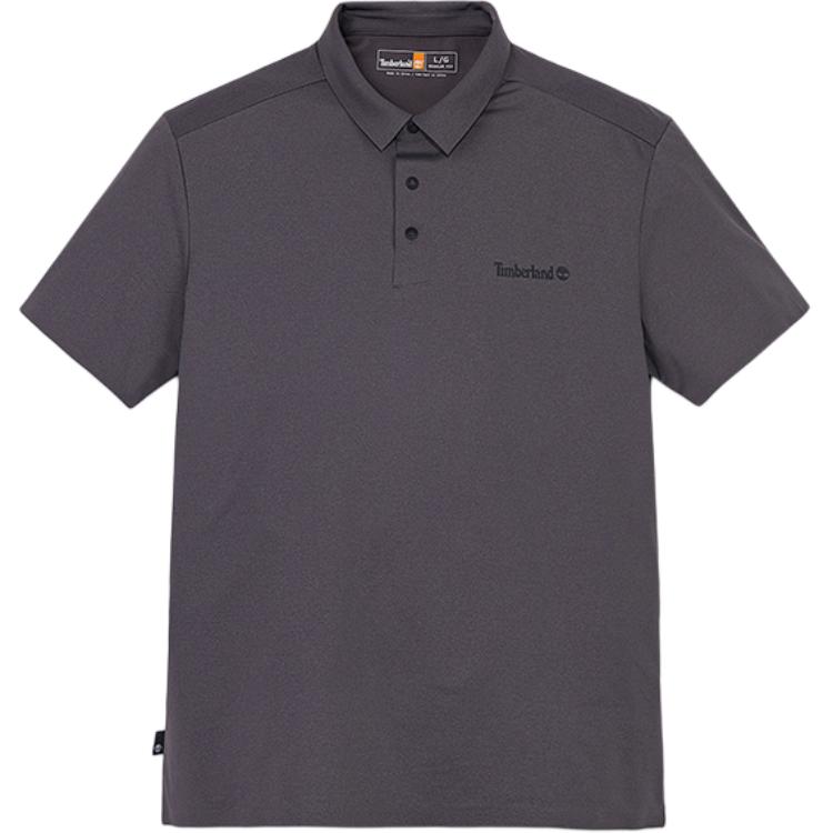 Timberland Футболка-поло мужская rusty red, Красный, Timberland Футболка-поло мужская rusty red
Timberland Футболка-поло мужская rusty red, Красный, Timberland Футболка-поло мужская rusty red