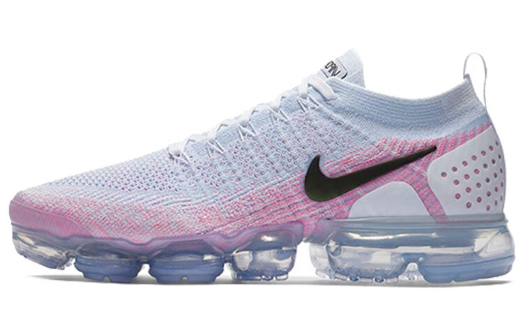 Мужские кроссовки для бега Nike Vapormax
Мужские кроссовки для бега Nike Vapormax