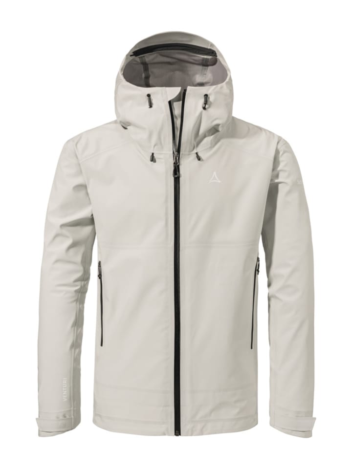 Куртка Jacket Style Cascata MNS в скандинавском стиле Schöffel
Куртка Jacket Style Cascata MNS в скандинавском стиле Schöffel