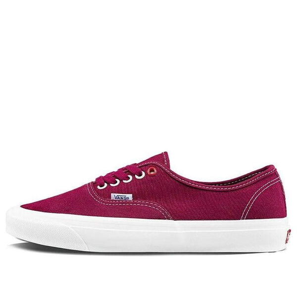 Кроссовки ray barbee x leica x og authentic lx 'capturing the journey' Vans, красный
Кроссовки ray barbee x leica x og authentic lx 'capturing the journey' Vans, красный