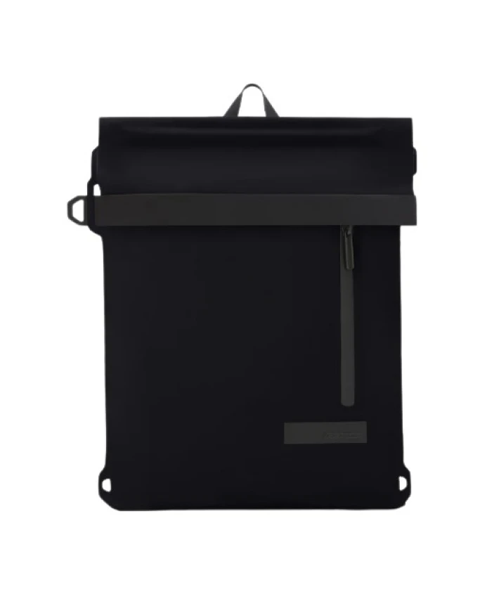 Сумка Surflex Easy Bag черного цвета. Rrd, черный
Сумка Surflex Easy Bag черного цвета. Rrd, черный