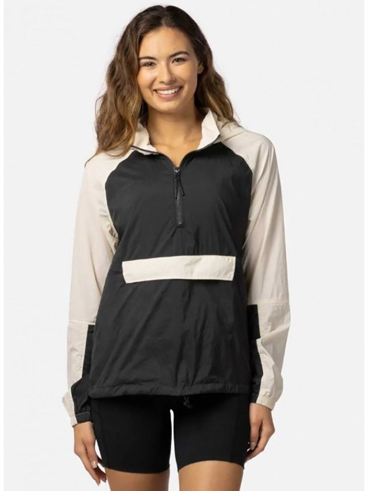 Куртка софтшелл Rip Curl, цвет anthrazit/beige
Куртка софтшелл Rip Curl, цвет anthrazit/beige