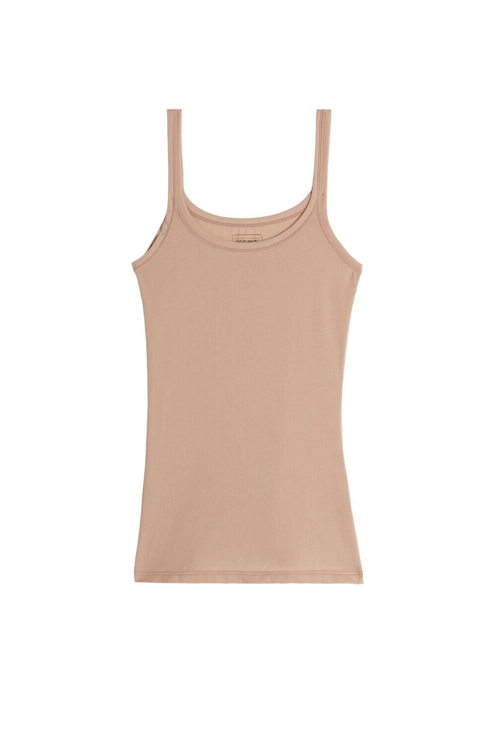 Топ INTIMISSIMI, бежевый
Топ INTIMISSIMI, бежевый