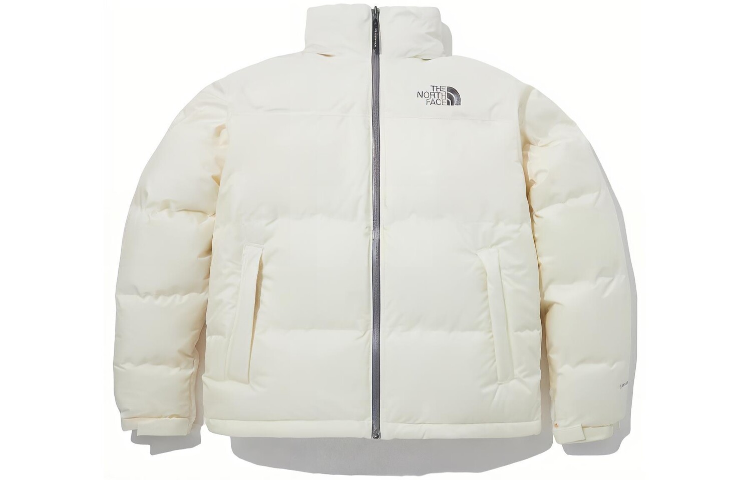 1996 Коллекция Пуховик Мужской Кремовый Белый The North Face, кремовый/белый
1996 Коллекция Пуховик Мужской Кремовый Белый The North Face, кремовый/белый