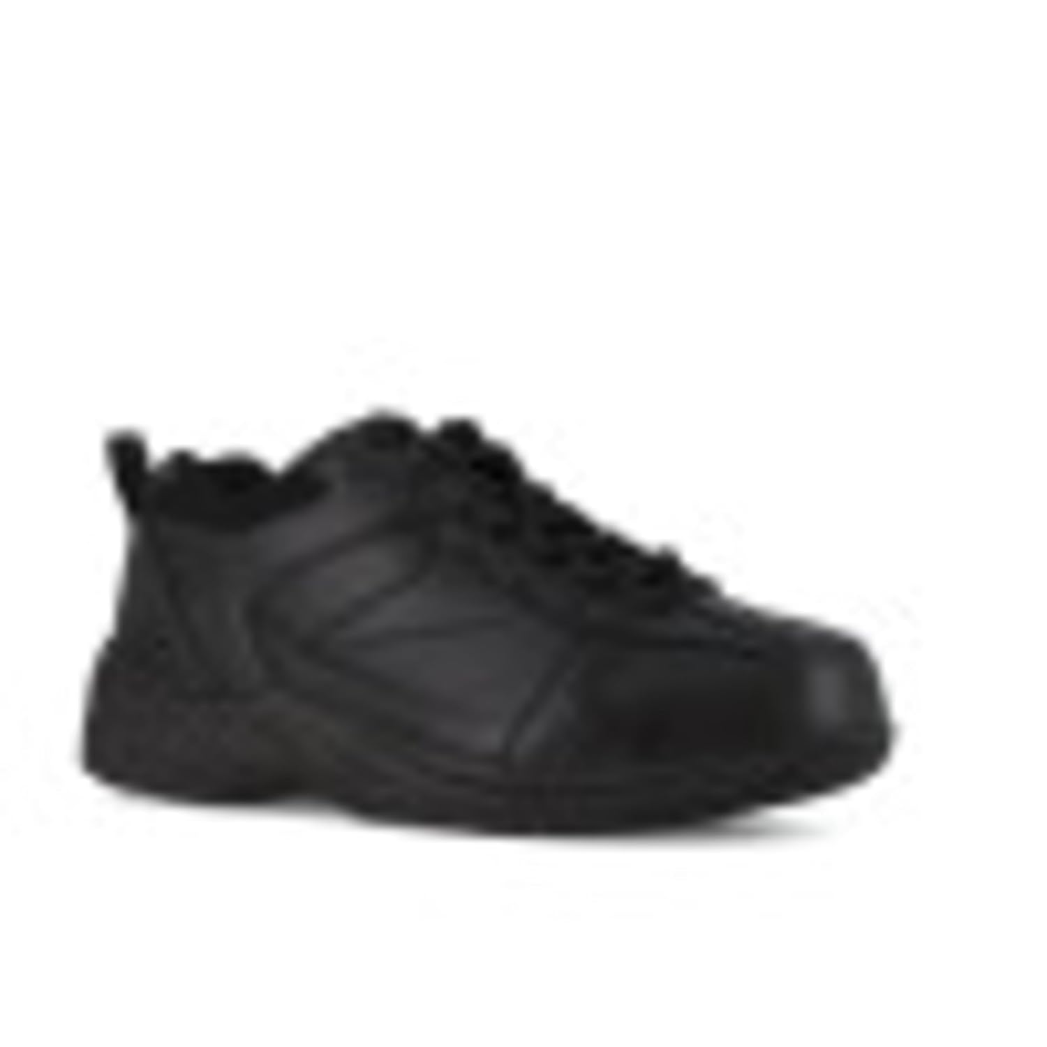 Мужские кроссовки Reebok Jorie Street Sport Jogger для работы в промышленности и строительстве, черные, размер 11,5 US, широкие
Мужские кроссовки Reebok Jorie Street Sport Jogger для работы в промышленности и строительстве, черные, размер 11,5 US, широкие