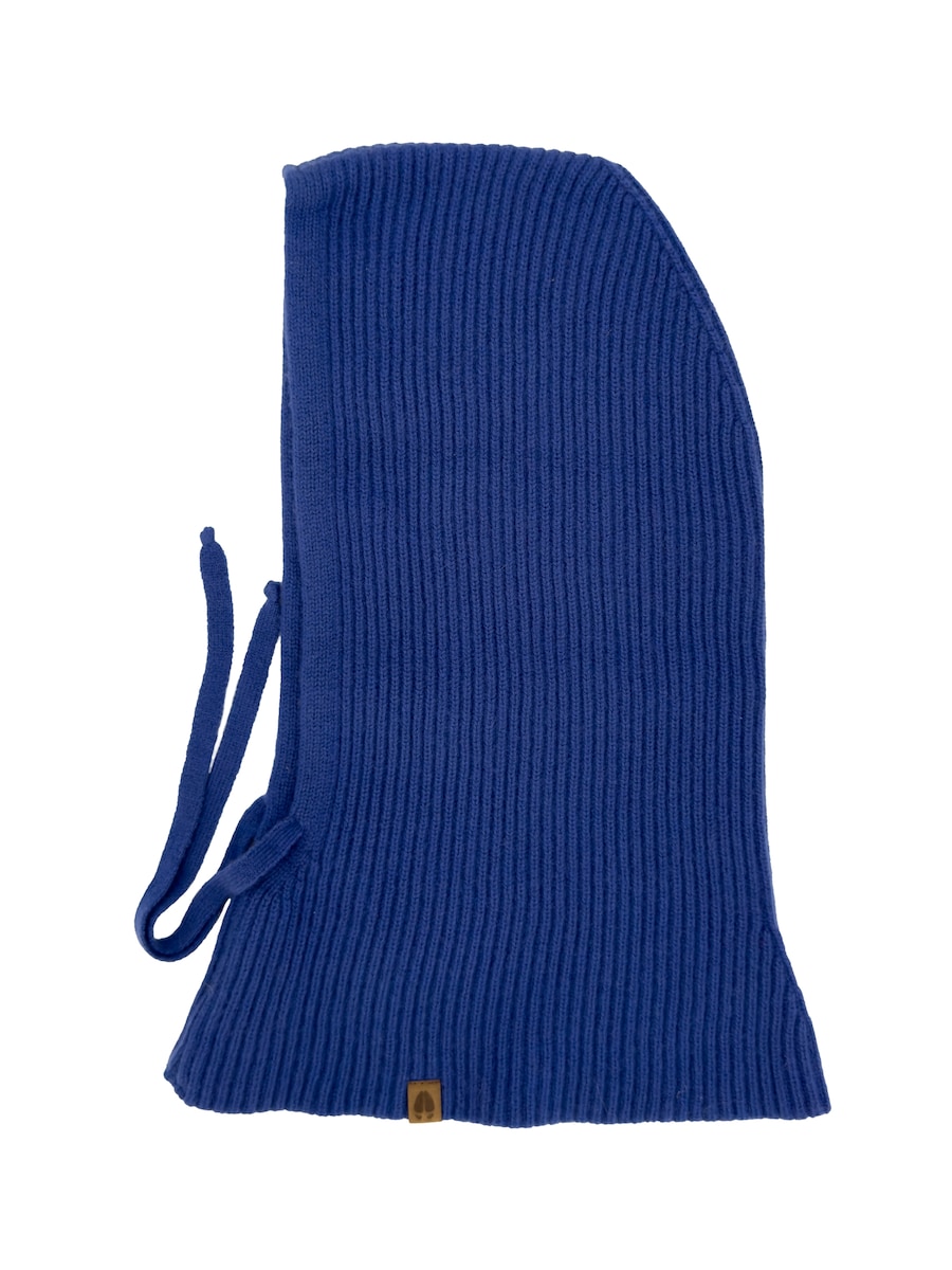 Шапка KOPYTO KAPIBARA, Royal Blue
Шапка KOPYTO KAPIBARA, Royal Blue