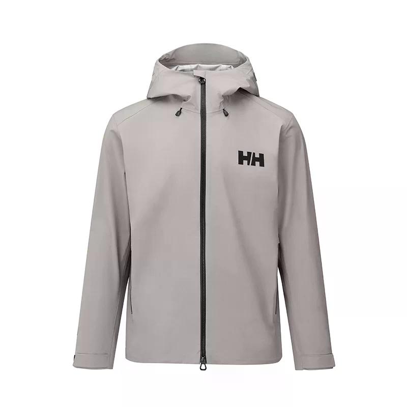 HELLY HANSEN Водонепроницаемая и ветрозащитная ветровка Men's, Ecru
HELLY HANSEN Водонепроницаемая и ветрозащитная ветровка Men's, Ecru