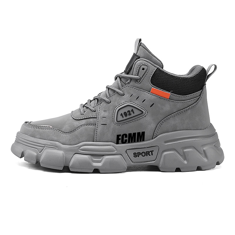 Дышащие повседневные детские кроссовки для подростков FCMM, серый
Дышащие повседневные детские кроссовки для подростков FCMM, серый