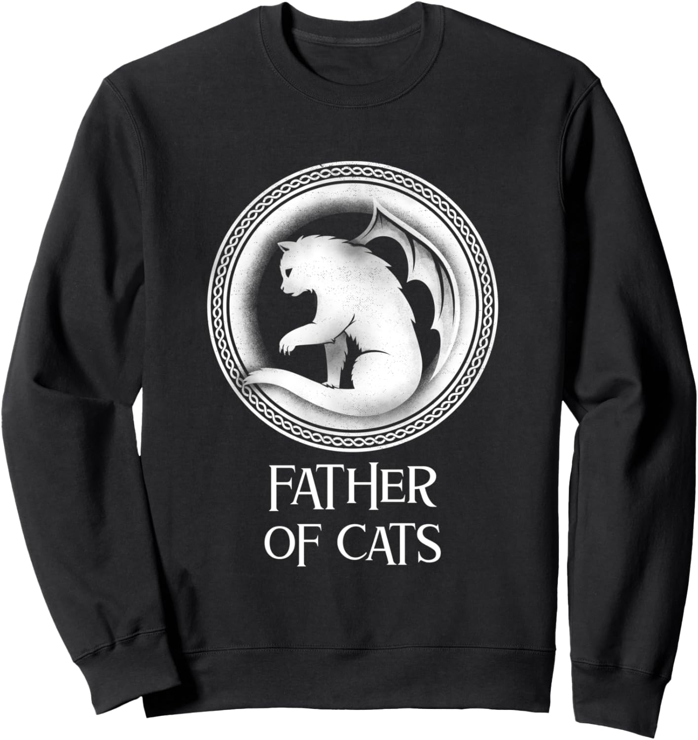 Забавная толстовка с надписью «Папа кота» ко Дню отца и дедушки, черная Father Of Cats Funny Gift, Черный, Забавная толстовка с надписью «Папа кота» ко Дню отца и дедушки, черная Father Of Cats Funny Gift
Забавная толстовка с надписью «Папа кота» ко Дню отца и дедушки, черная Father Of Cats Funny Gift, Черный, Забавная толстовка с надписью «Папа кота» ко Дню отца и дедушки, черная Father Of Cats Funny Gift