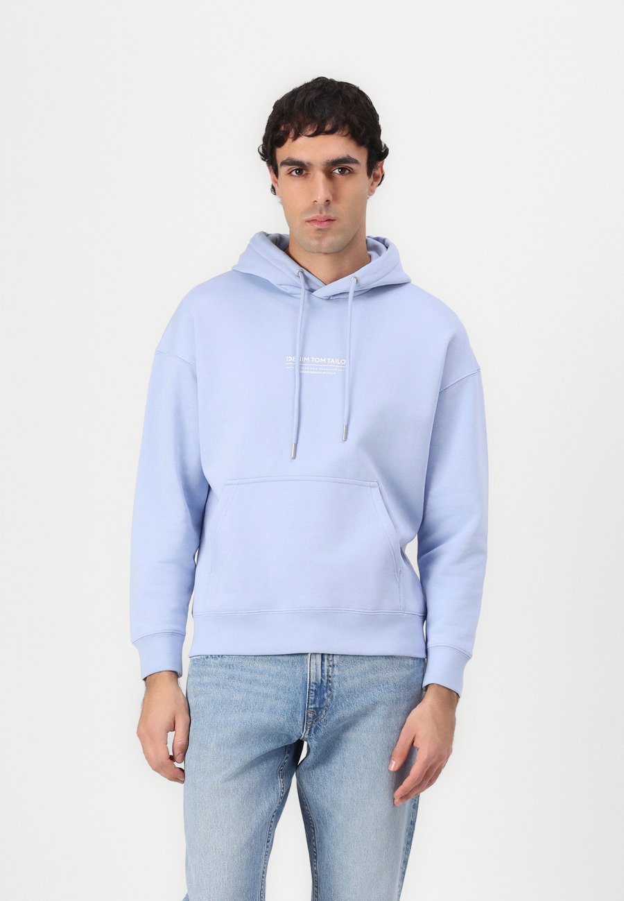 Толстовка TOM TAILOR DENIM RELAXED PRINTED , Brunnera Blue/Light Blue, Синий, Толстовка TOM TAILOR DENIM RELAXED PRINTED , Brunnera Blue/Light Blue
Толстовка TOM TAILOR DENIM RELAXED PRINTED , Brunnera Blue/Light Blue, Синий, Толстовка TOM TAILOR DENIM RELAXED PRINTED , Brunnera Blue/Light Blue