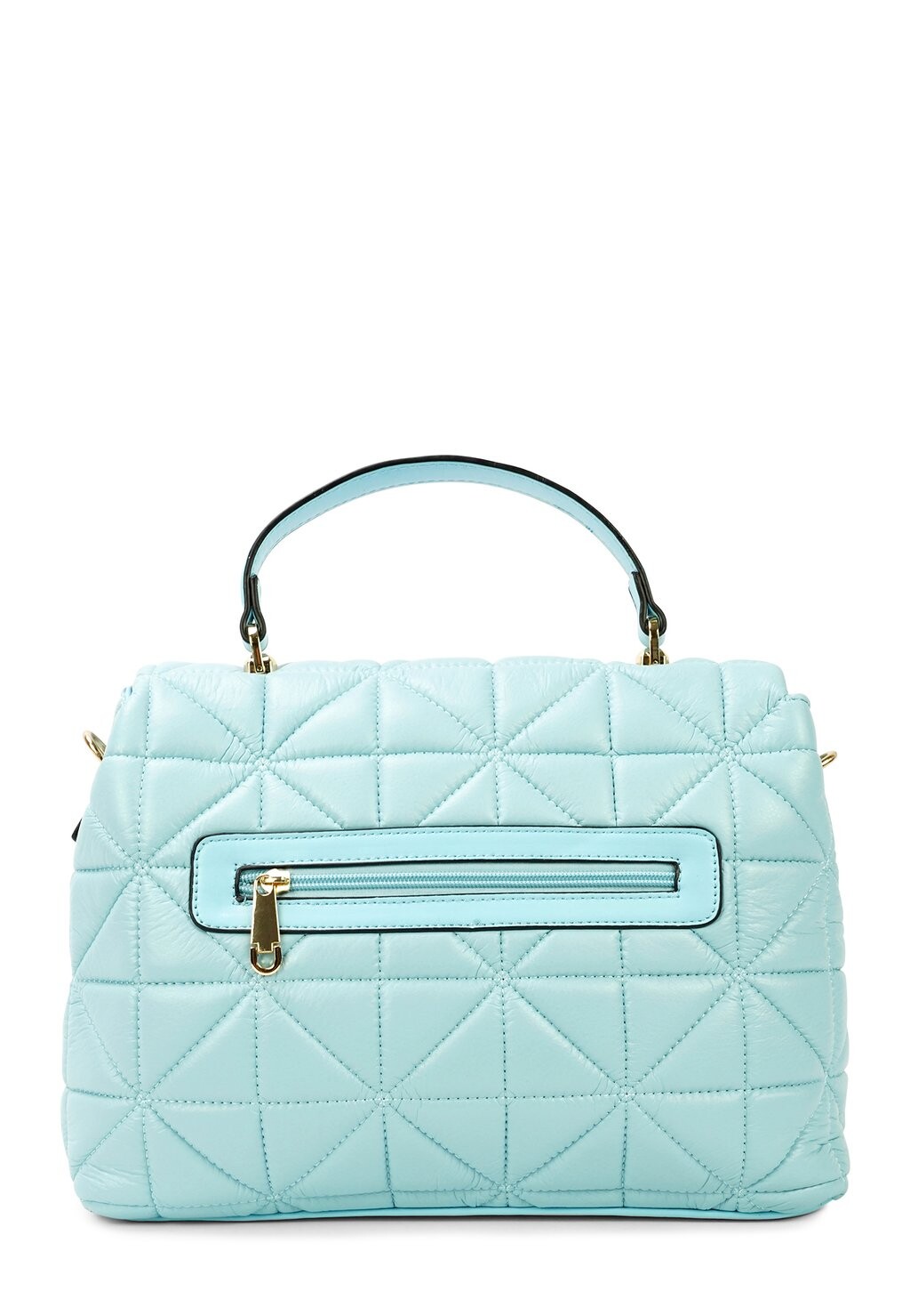 Сумочка SELMA Harpa, светло-голубой, Синий, Сумочка SELMA Harpa, светло-голубой
Сумочка SELMA Harpa, светло-голубой, Синий, Сумочка SELMA Harpa, светло-голубой