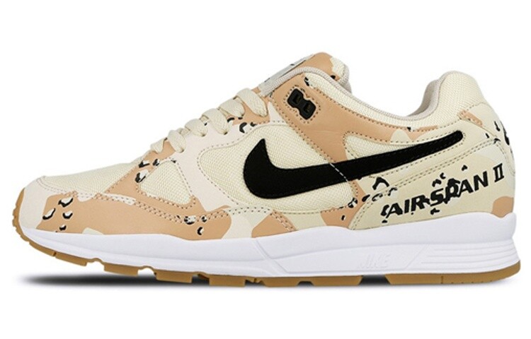 Мужская обувь Nike Air Span Lifestyle, Серый, Мужская обувь Nike Air Span Lifestyle
Мужская обувь Nike Air Span Lifestyle, Серый, Мужская обувь Nike Air Span Lifestyle