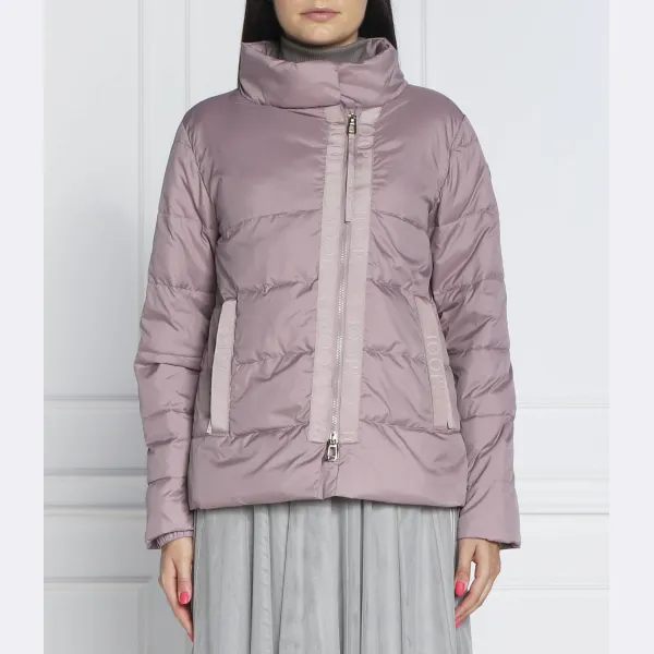 Куртка стандартного кроя Joop!, бежевый
Куртка стандартного кроя Joop!, бежевый