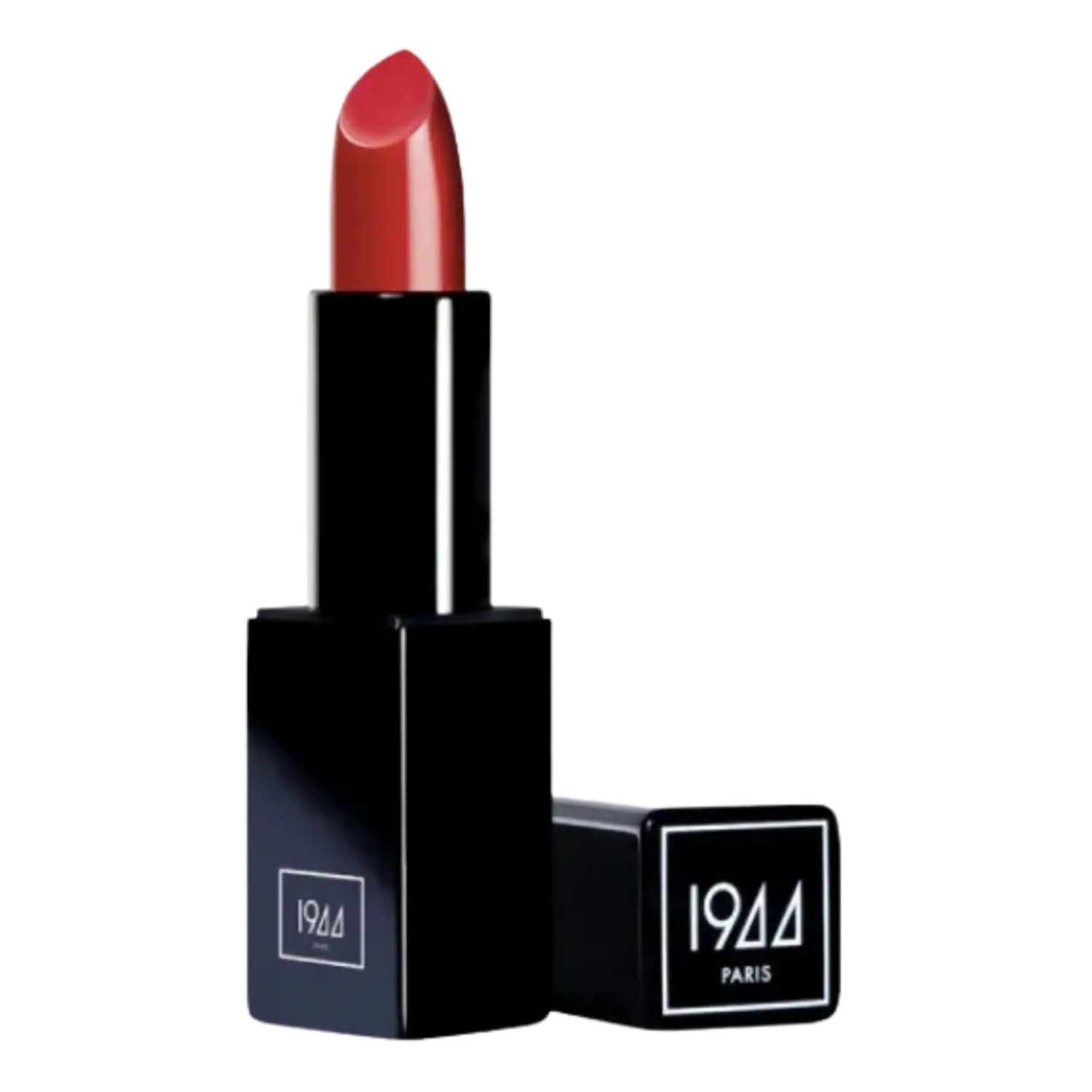 Губная помада ra0олимп 1944 Paris Le Rouge À Lèvres Semi Mat, 3,8 мл
Губная помада ra0олимп 1944 Paris Le Rouge À Lèvres Semi Mat, 3,8 мл