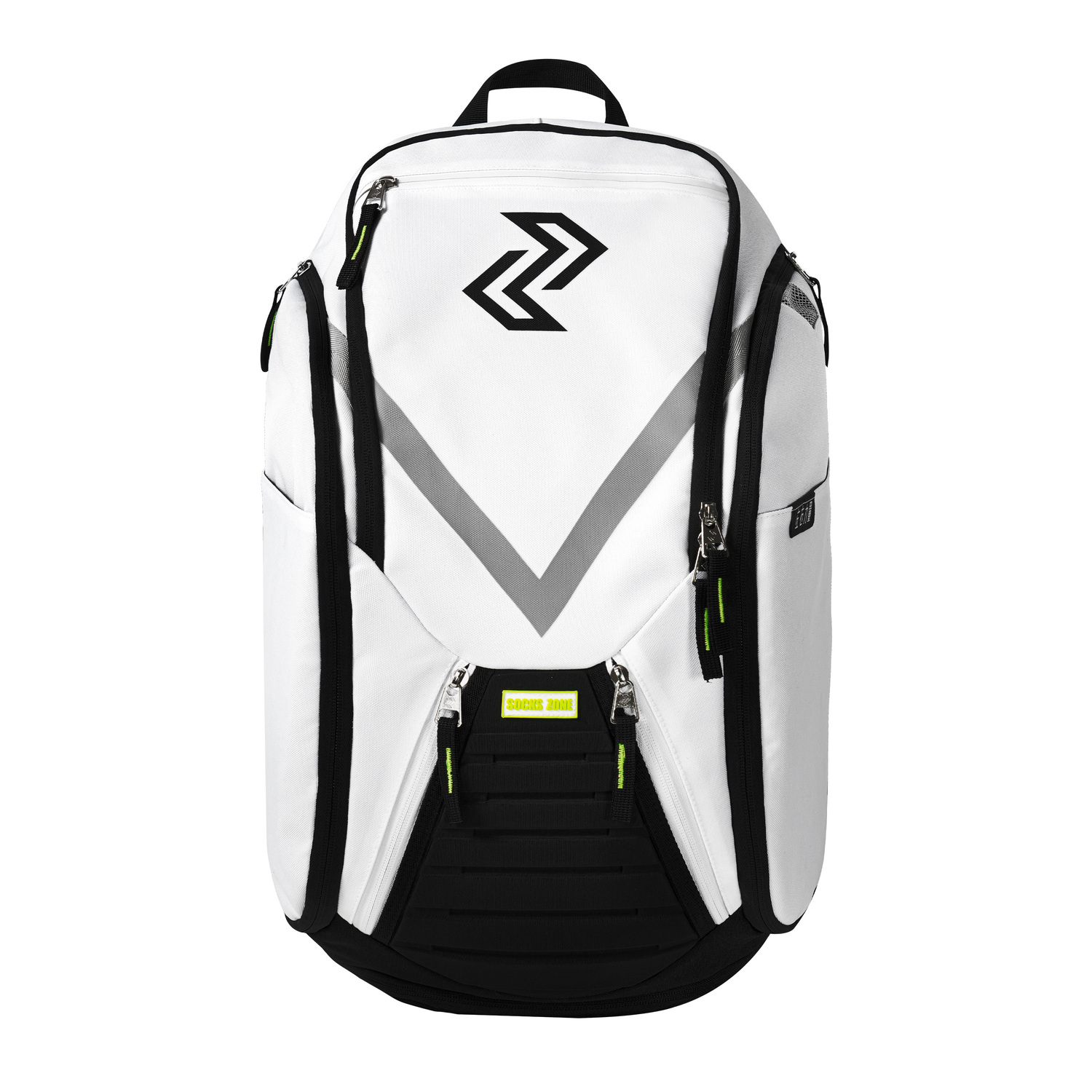 Lefight Рюкзак унисекс большой из полиэстера, Panda
Lefight Рюкзак унисекс большой из полиэстера, Panda