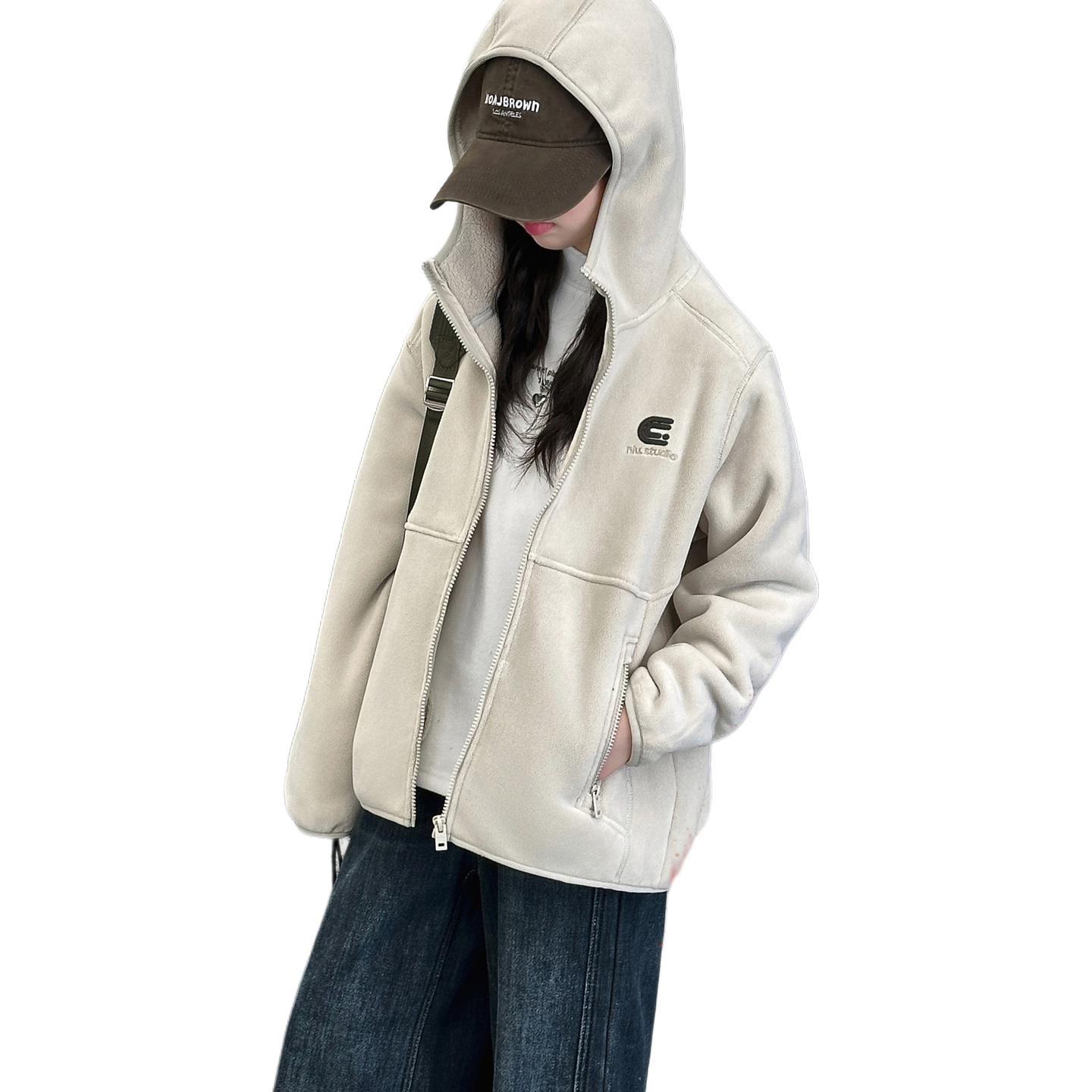 Детский топ Disney, априкот
Детский топ Disney, априкот