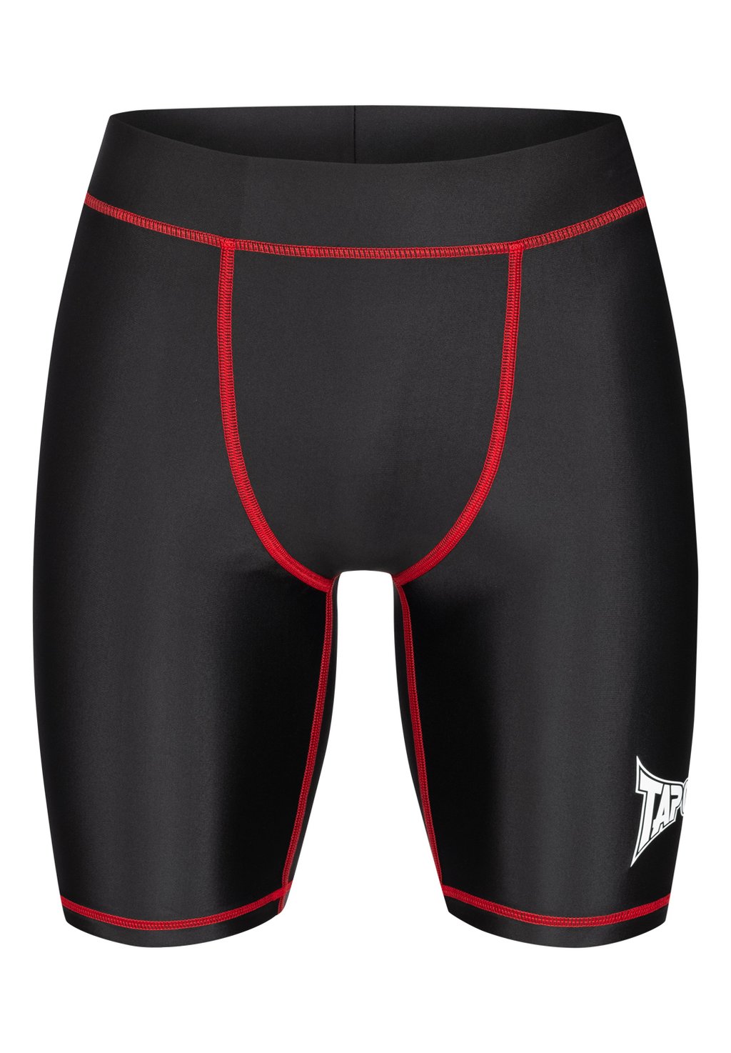 Шорты PENDANT Tapout, черный
Шорты PENDANT Tapout, черный