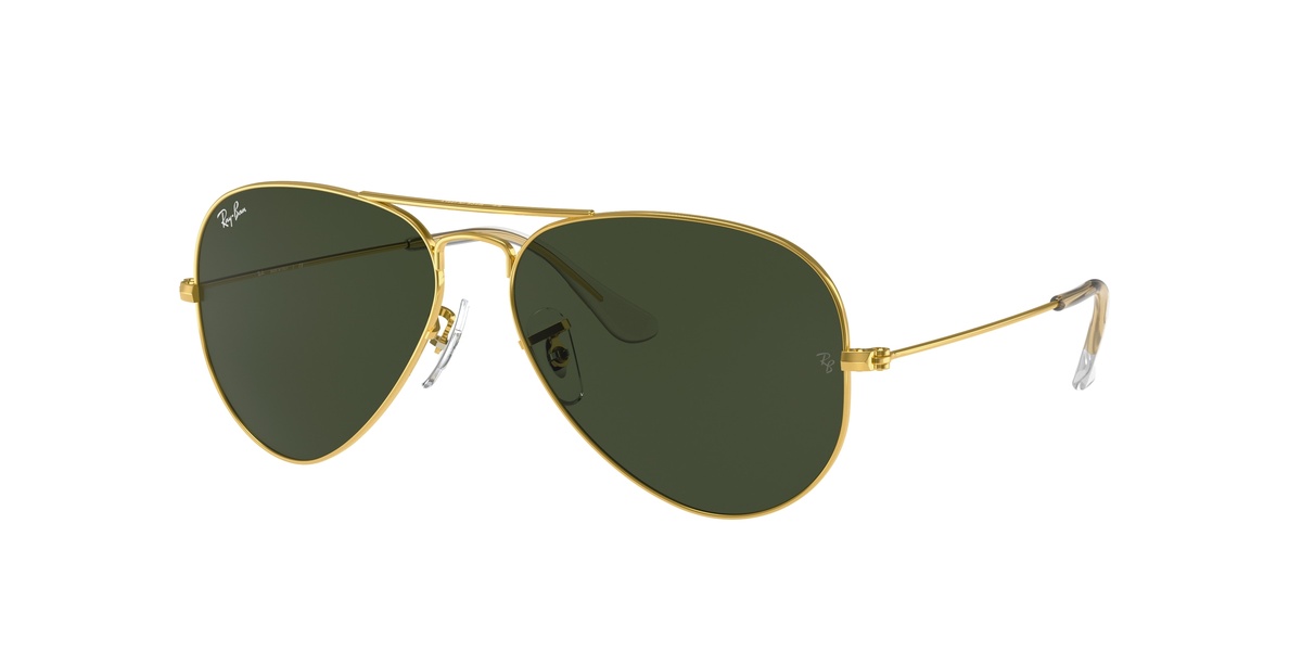 Солнцезащитные очки унисекс RB3025 RAY-BAN, arista
Солнцезащитные очки унисекс RB3025 RAY-BAN, arista
