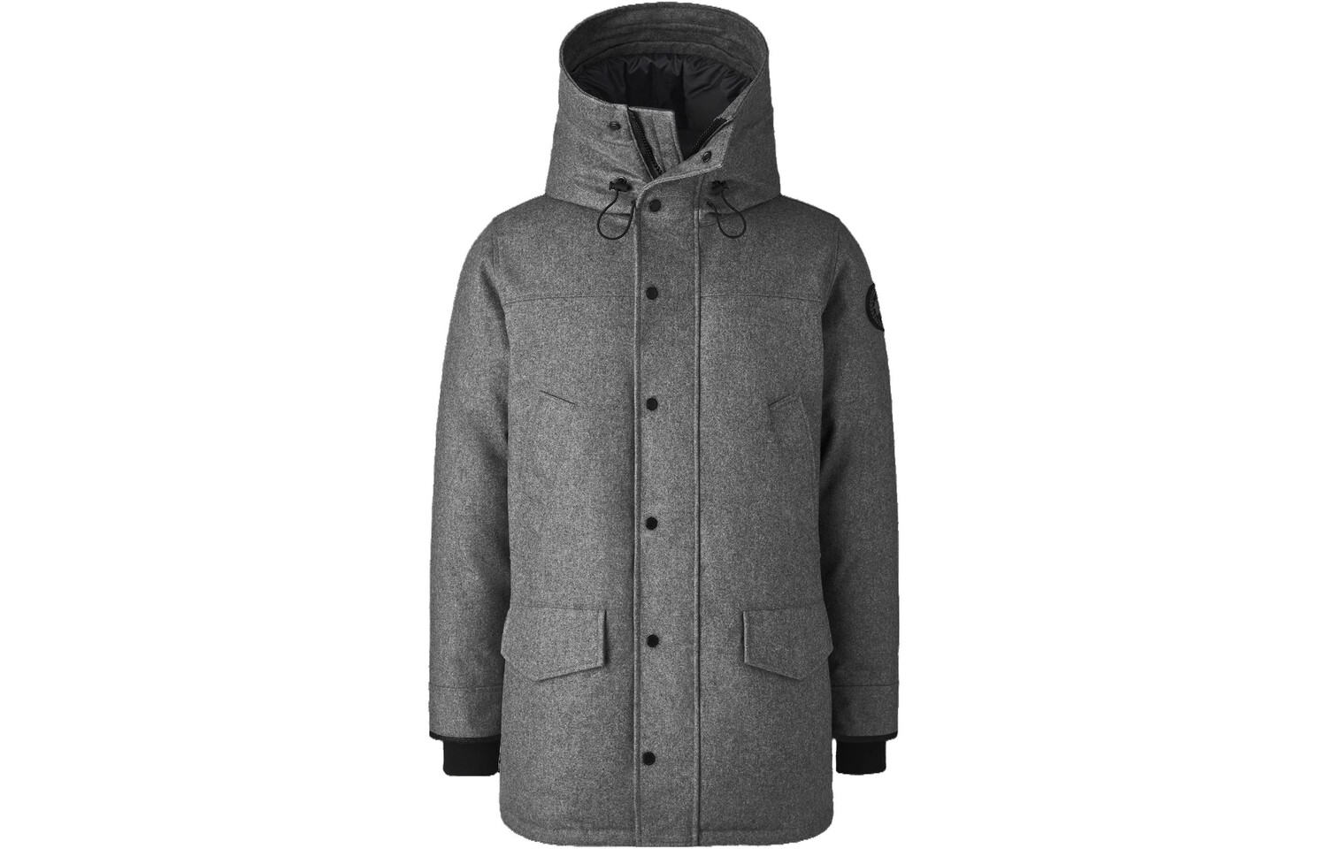 Мужское пальто Langford Сланцево-серого цвета Canada Goose, цвет Slate Gray, Серый, Мужское пальто Langford Сланцево-серого цвета Canada Goose, цвет Slate Gray
Мужское пальто Langford Сланцево-серого цвета Canada Goose, цвет Slate Gray, Серый, Мужское пальто Langford Сланцево-серого цвета Canada Goose, цвет Slate Gray