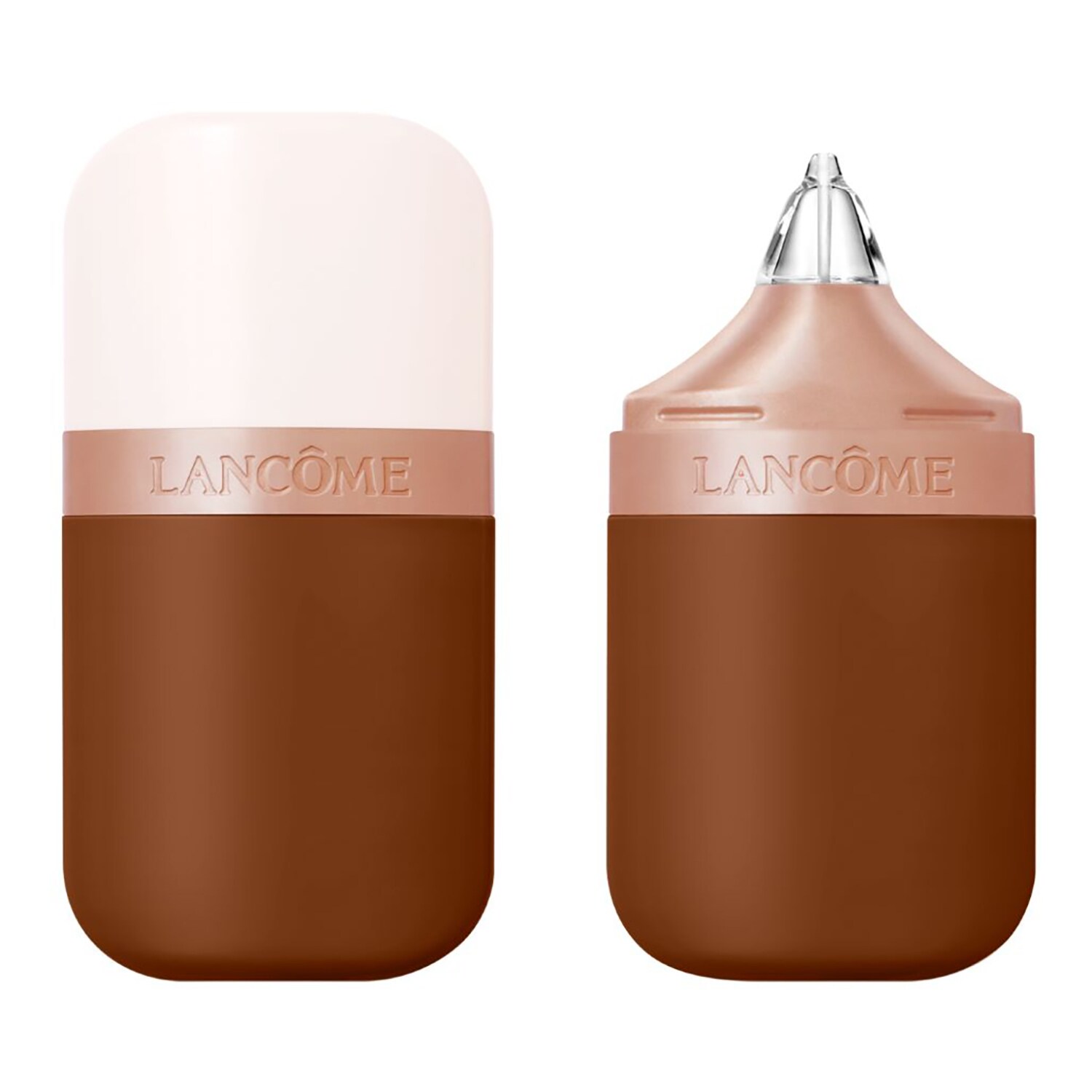 Тональная основа Skin Idôle 3+ Serum Supertint Lancôme, 54N (30 ml)
Тональная основа Skin Idôle 3+ Serum Supertint Lancôme, 54N (30 ml)