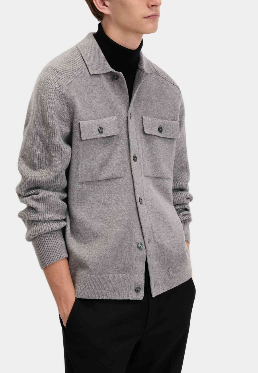 Куртка Marks & Spencer AIR , Natural/Grey
Куртка Marks & Spencer AIR , Natural/Grey