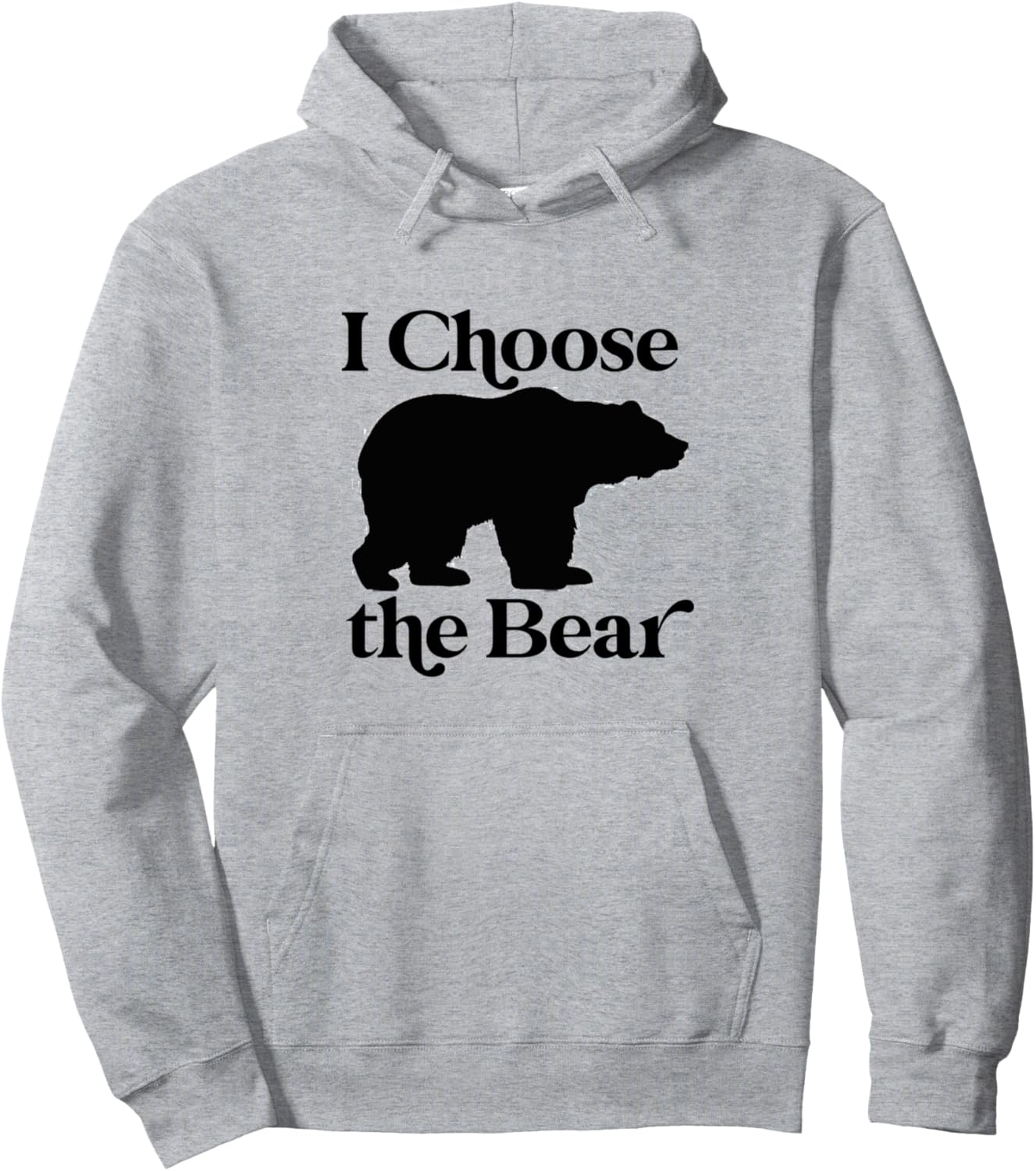 Толстовка «Я выбираю медведя» Феминистский патриархизм Роу против Уэйда Худи в поддержку права выбора Feminist Feels Nyc, серый
Толстовка «Я выбираю медведя» Феминистский патриархизм Роу против Уэйда Худи в поддержку права выбора Feminist Feels Nyc, серый