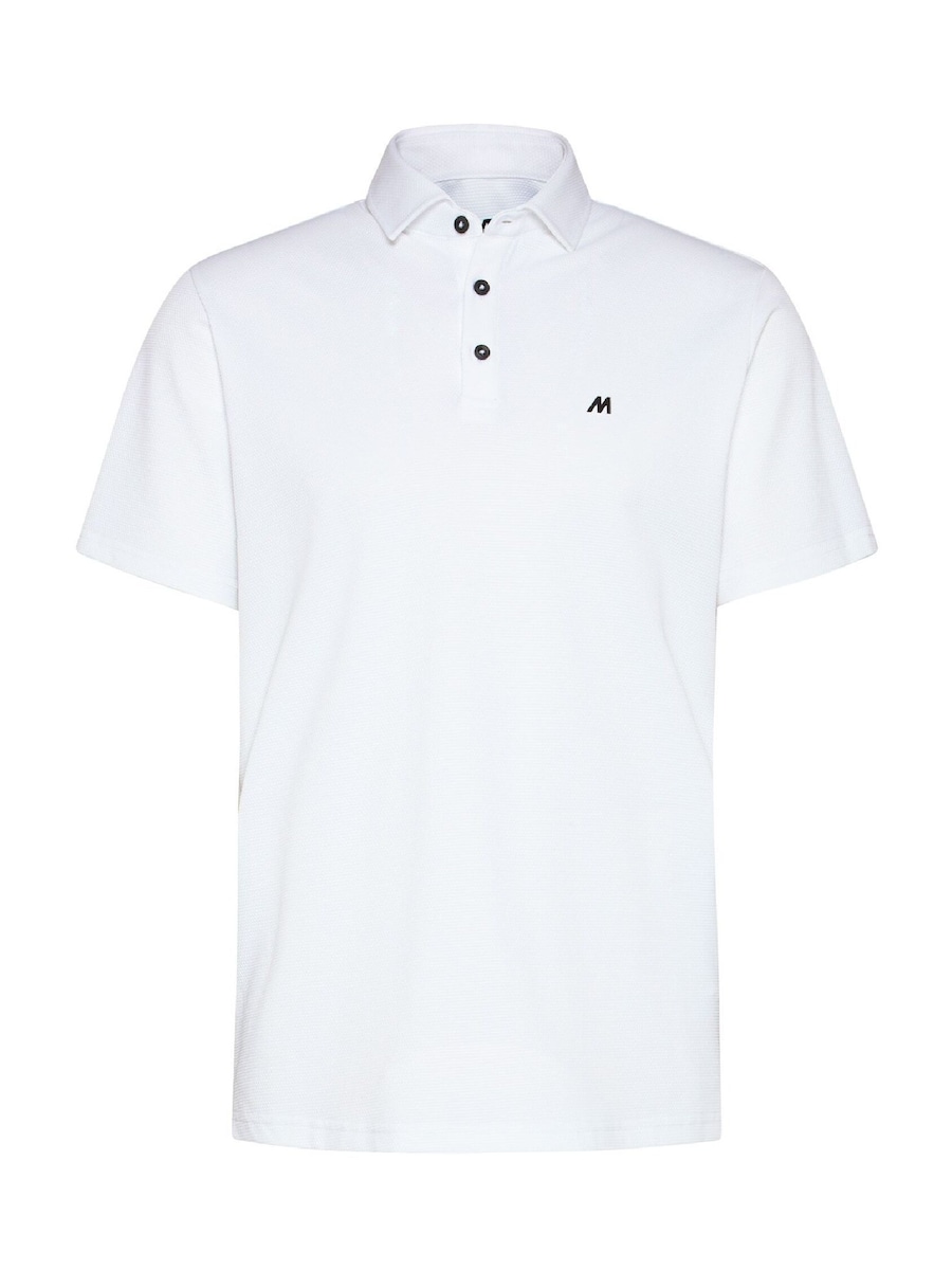 Рубашка MEYER Rory, белый
Рубашка MEYER Rory, белый