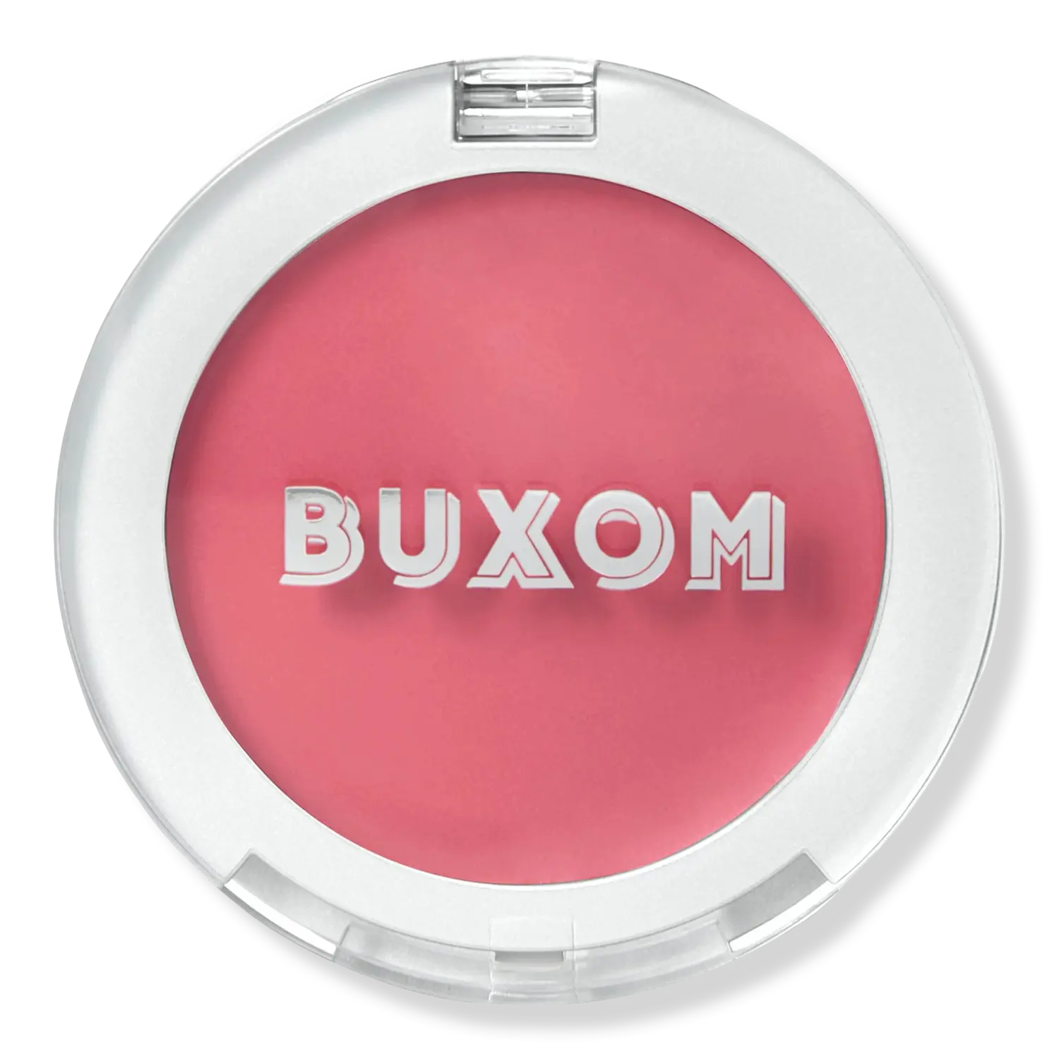 Усовершенствованные кремовые румяна Plump Shot с пептидами и разглаживающими пигментами для придания объема. Buxom, Tickled Pink (soft cool pink)
Усовершенствованные кремовые румяна Plump Shot с пептидами и разглаживающими пигментами для придания объема. Buxom, Tickled Pink (soft cool pink)