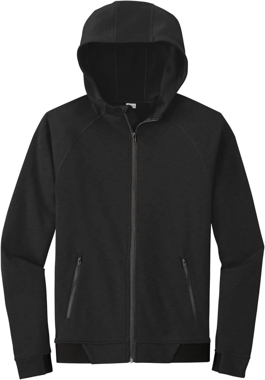 SPORT-TEK Unisex PosiCharge Strive худи на молнии
SPORT-TEK Unisex PosiCharge Strive худи на молнии