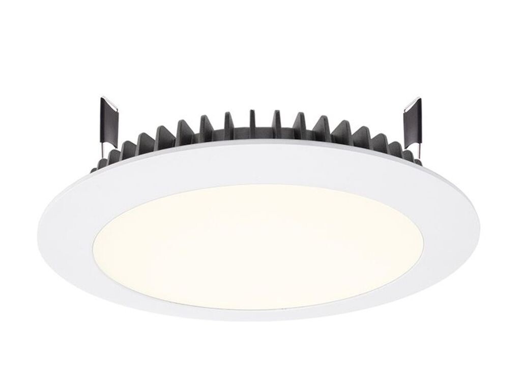 Светодиодная панель Deko-Light D-EBL Round III 26, 37 В постоянного тока, 700 мА, 26,00 Вт, белый
Светодиодная панель Deko-Light D-EBL Round III 26, 37 В постоянного тока, 700 мА, 26,00 Вт, белый